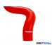 Mishimoto Silicone Radiator Hoses for the Ford Focus RS